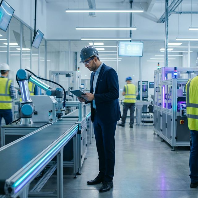 Engenharia de Custos na Indústria Pós-Reforma: Proteja suas Margens com o PRECIFICA360