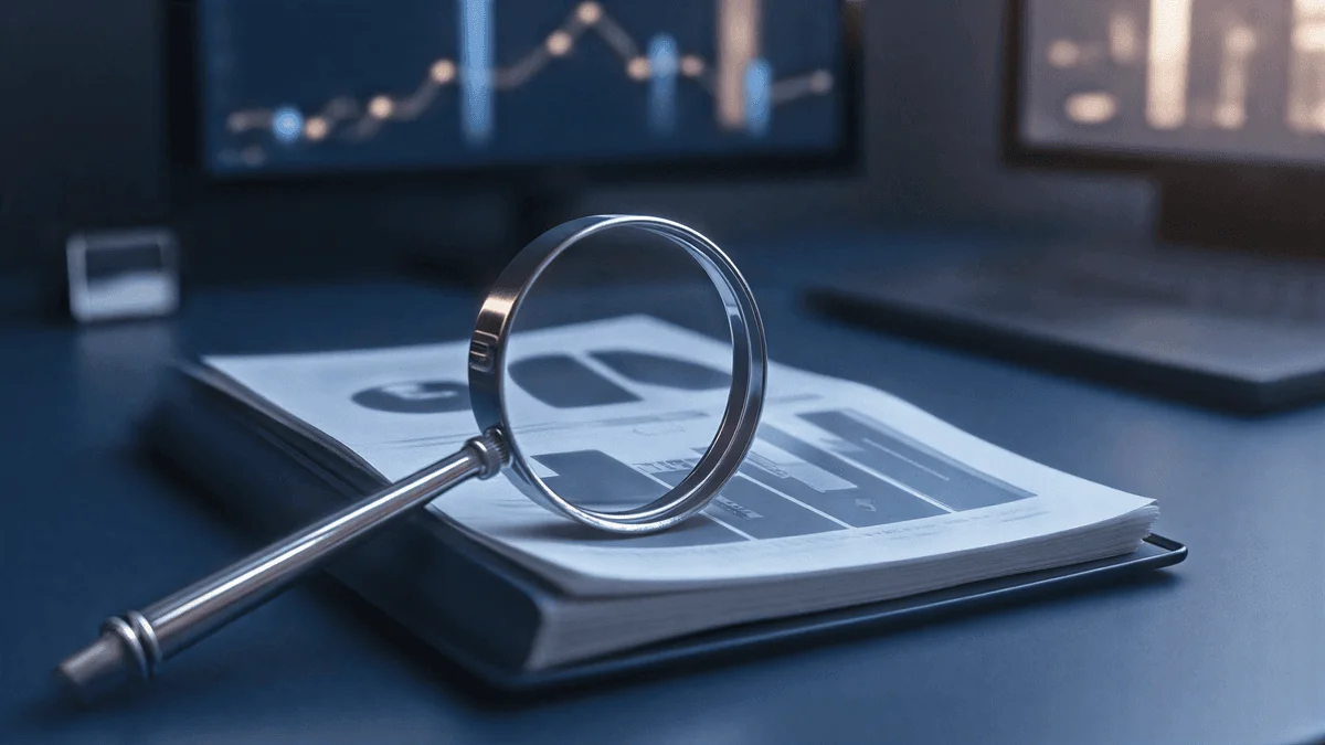 Planejamento tributário estratégico