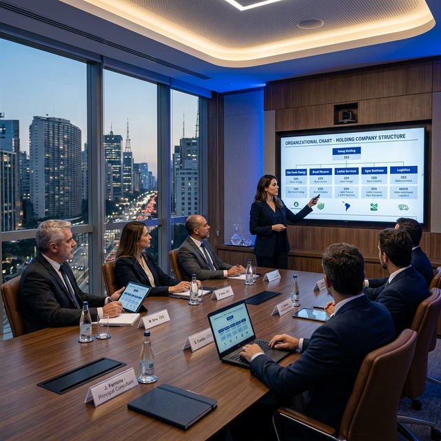 CNAEs de Intermediação: 6821-8, 6822-6 e 7490-1 — Guia de Tributação (2026)