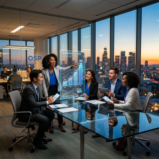 Consultoria Contábil e CNAE 7020-4/00: Tributação e Gestão Estratégica (2026)