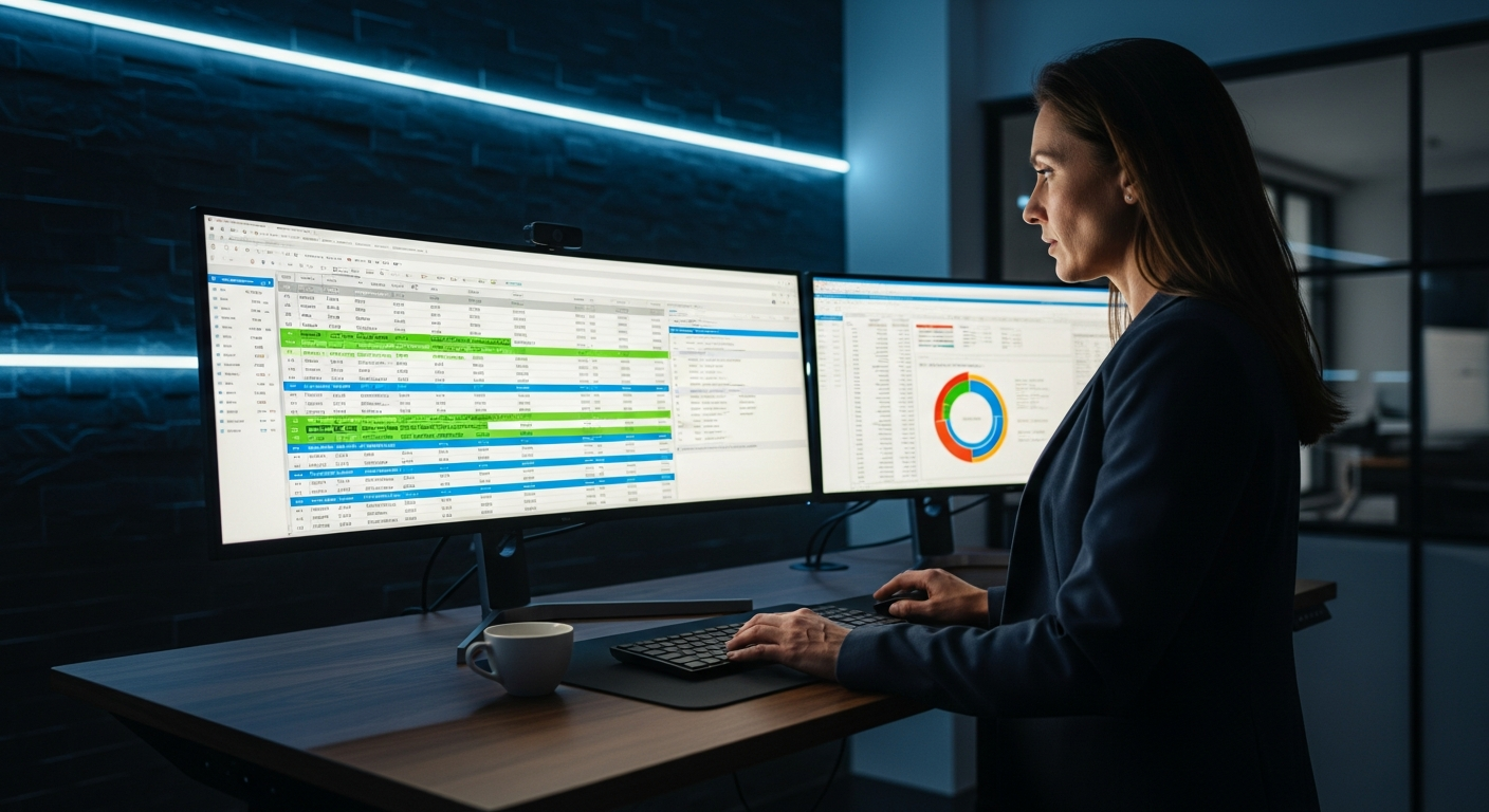 Despesas Dedutíveis no Lucro Real: O Guia Definitivo e Atualizado (2026)