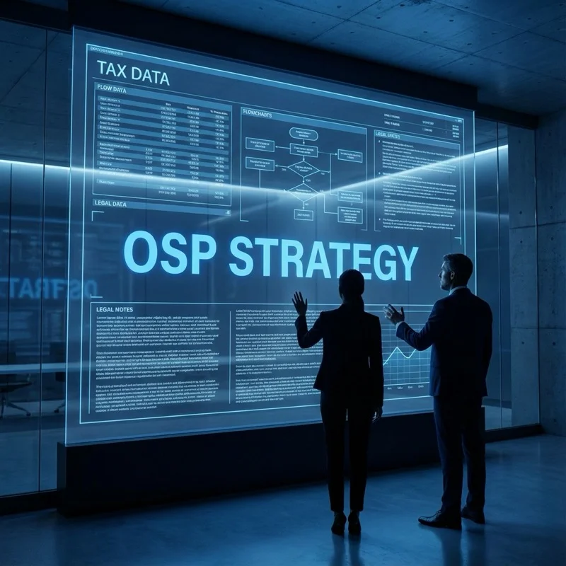 Investimento Estrangeiro no Brasil: Guia de Compliance e Gestão (2026)