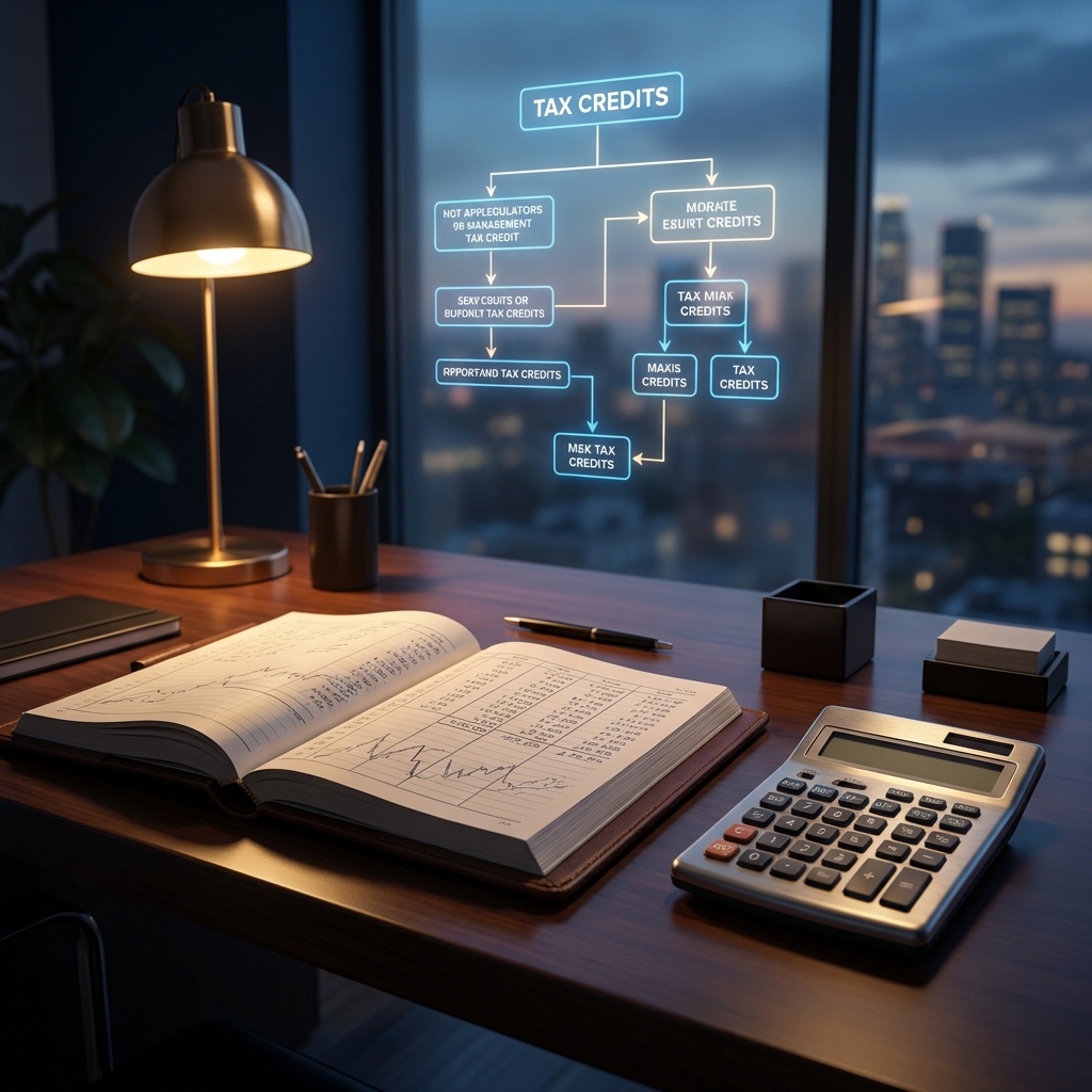 Créditos de PIS/Cofins 2026: Estratégias para maximizar a monetização na transição para o novo regime de não-cumulatividade.