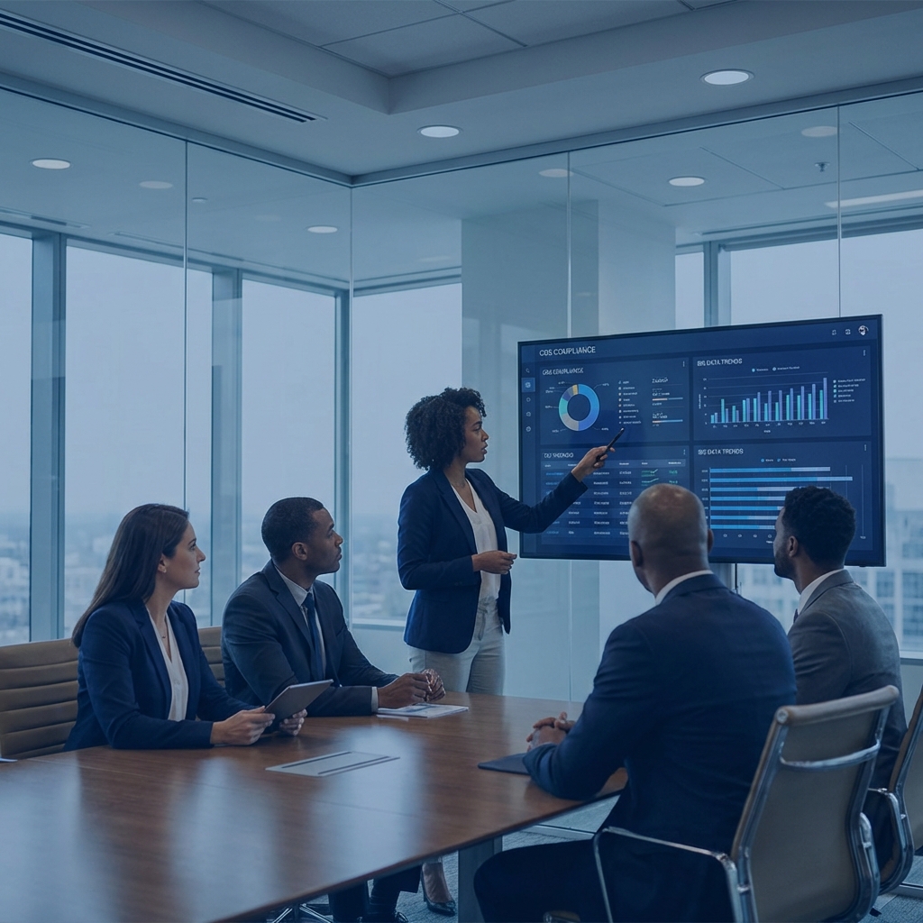 Seu ERP está pronto para CBS e IBS... Ou você já perde?