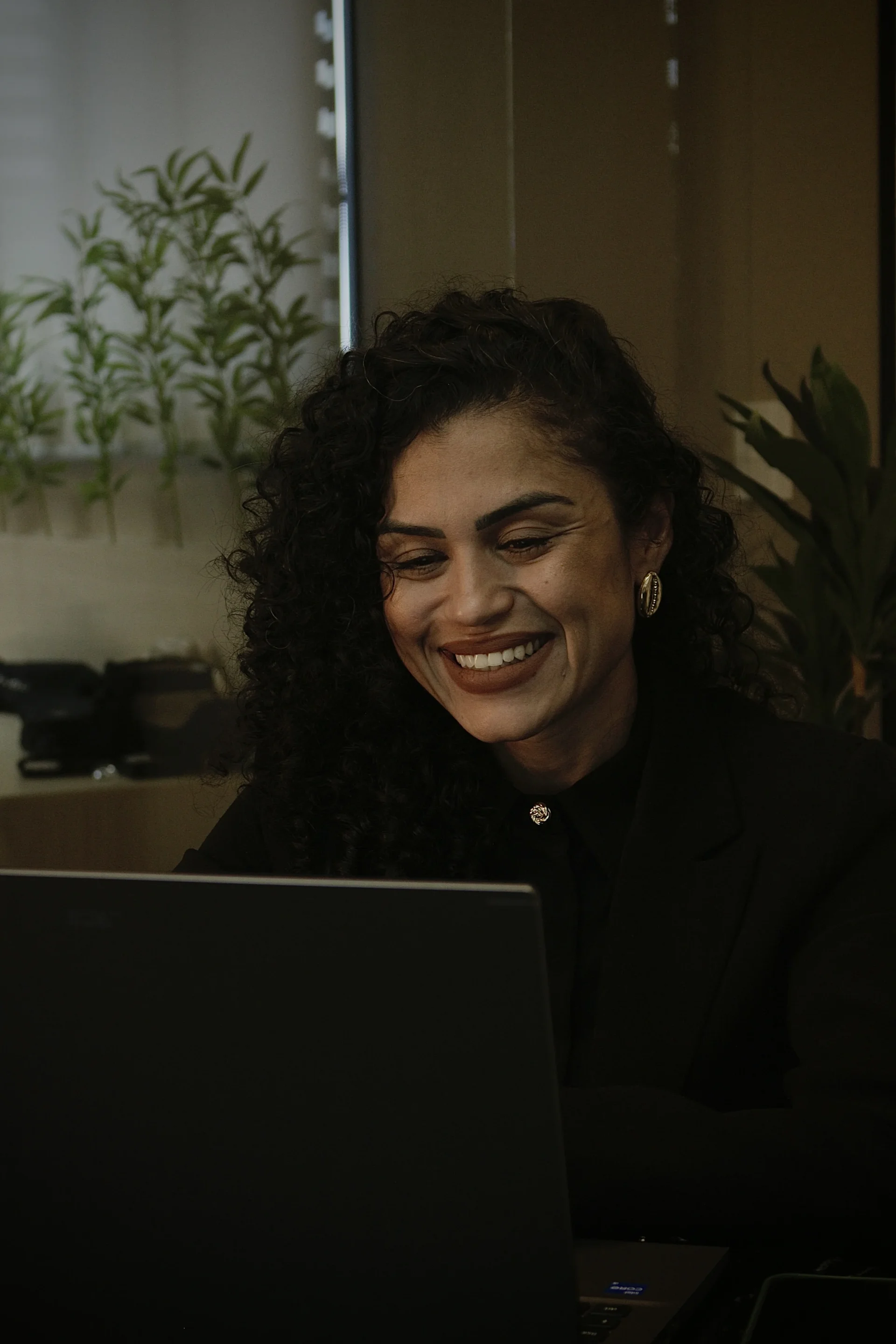 Jessica Gonçalves - Especialista em Contabilidade