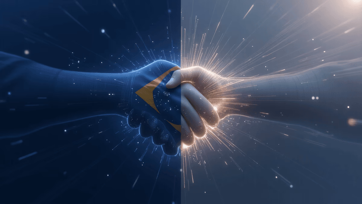 Cashback, Basic Basket and Tax Justice: what changes in taxation