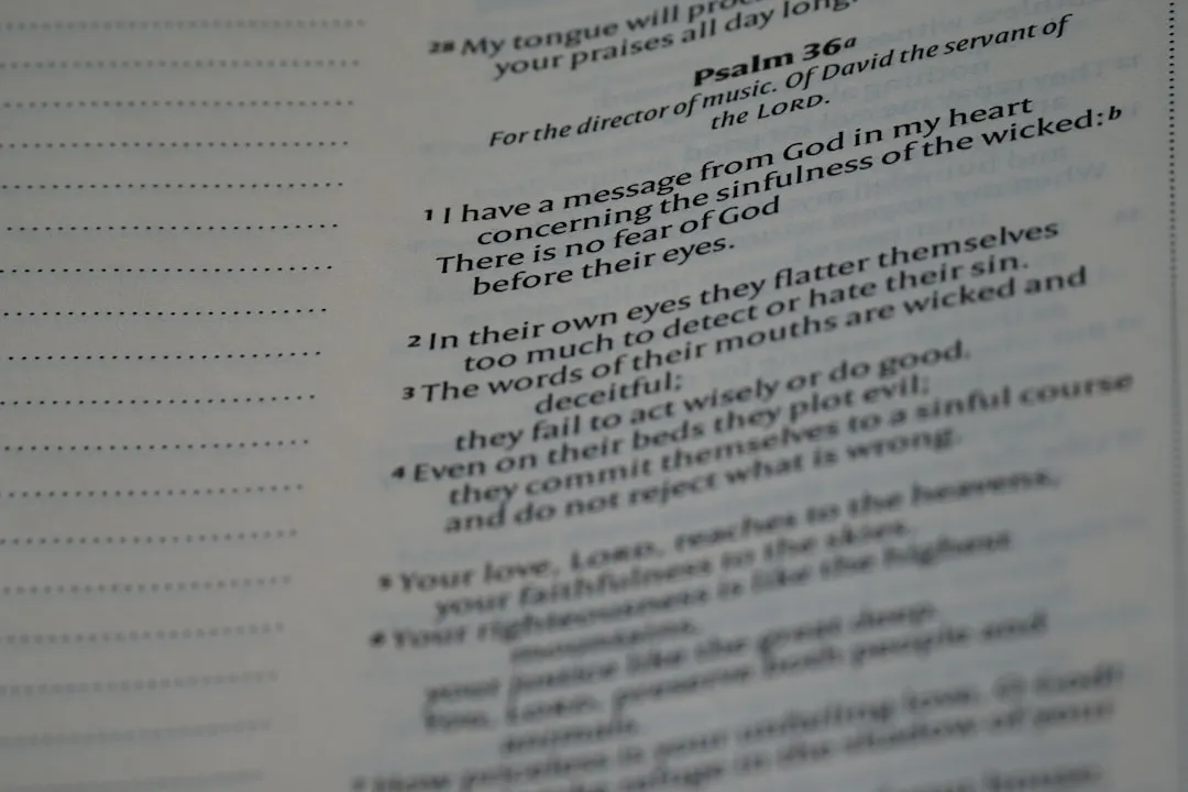 Como preparar sua empresa para a nova lógica tributária: checklist prático da OSP