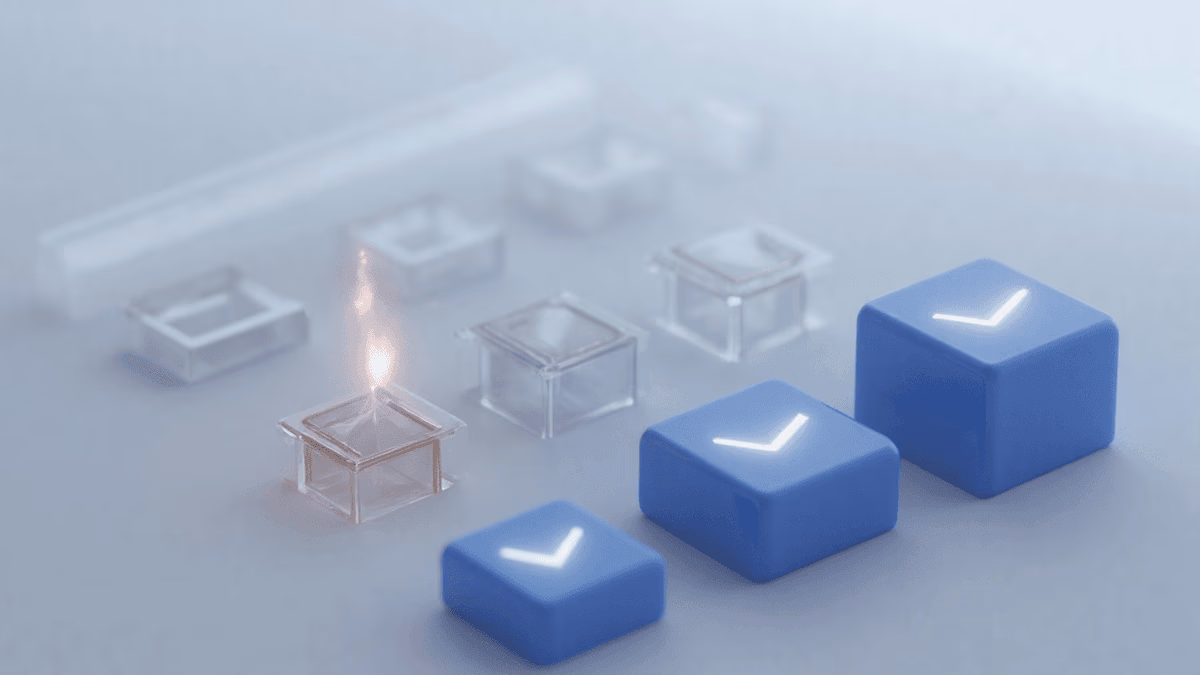 How to prepare your company for the new tax logic: OSP practical checklist