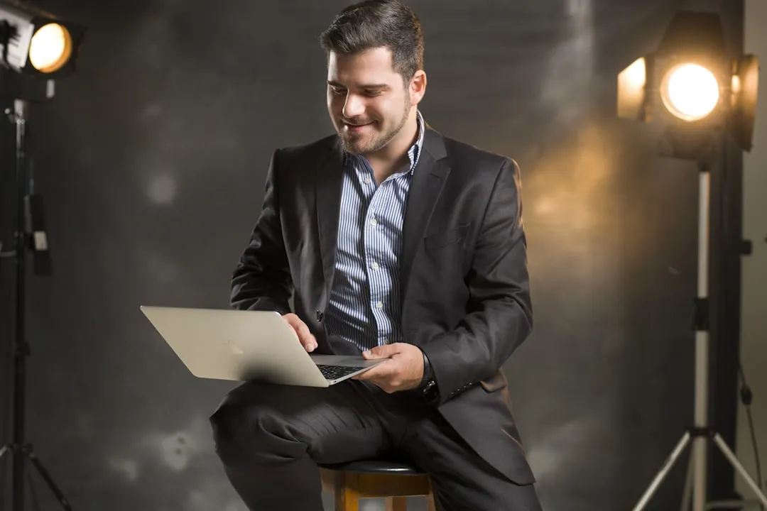 Consignado e CTPS Digital: o que muda para o Empregador? - OSP - Soluções de Negócio