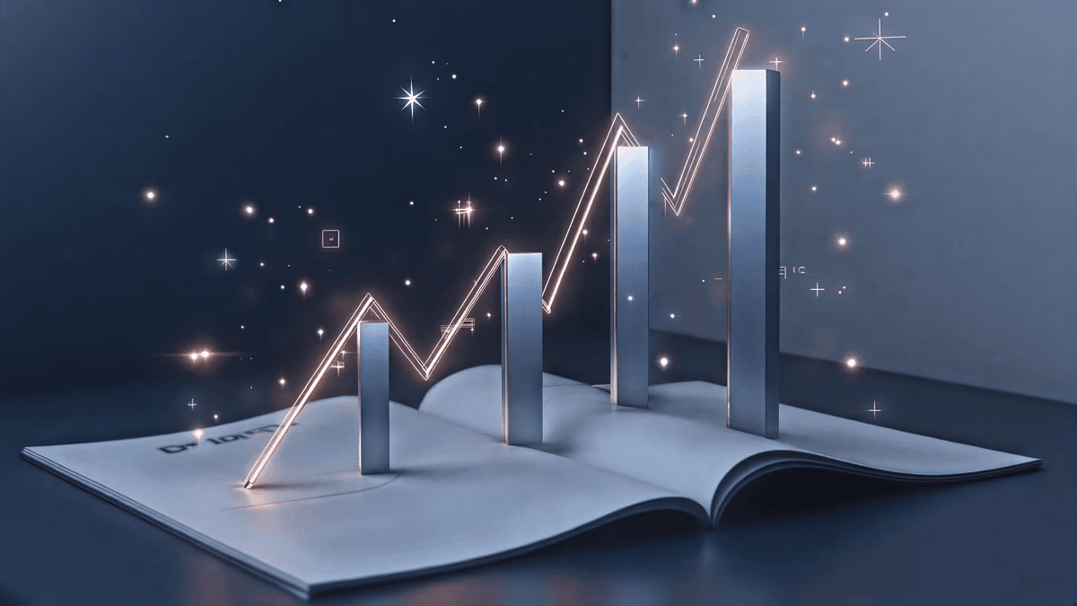 Is your accounting boosting or blocking your business growth?