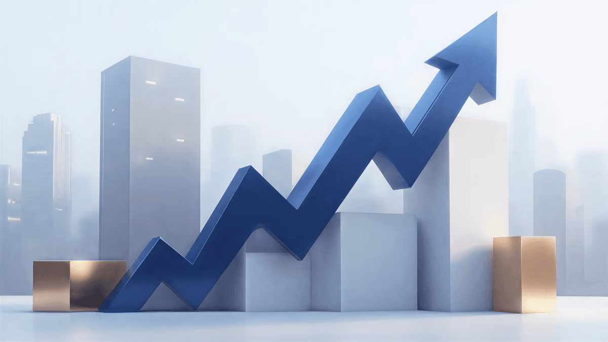 Tax Reform 2025: practical impacts of EC 132 for growing companies