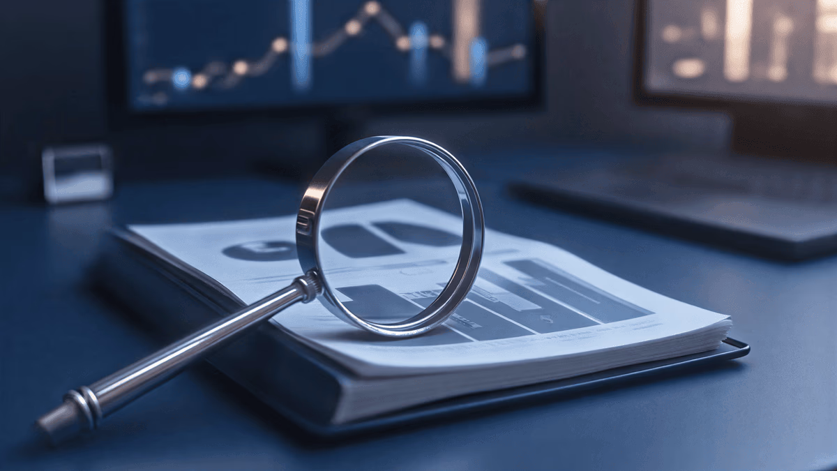 Deep Tax Study: how to make tax decisions with security, clarity and real savings