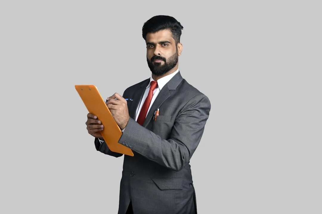 Guia Completo sobre Regimes Tributários - OSP - Soluções de Negócio