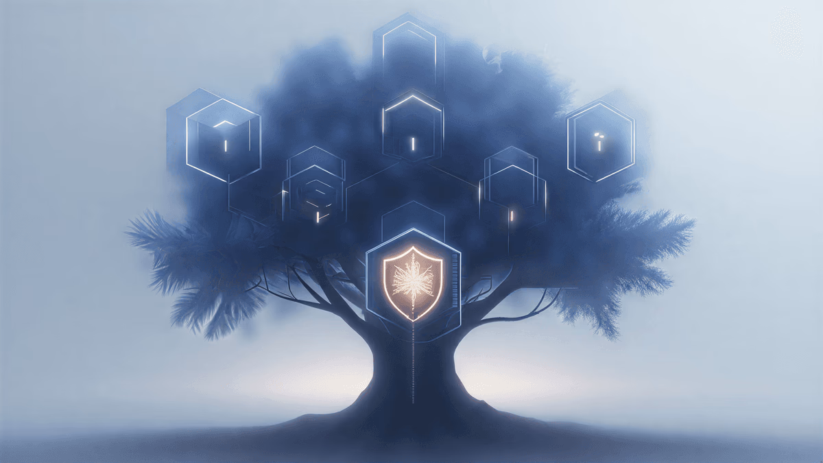 Family Holding: when to structure?