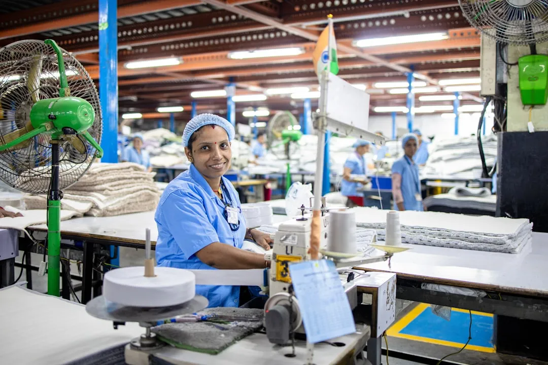 Imposto Seletivo e regimes diferenciados na Reforma Tributária: riscos, exceções e como se preparar