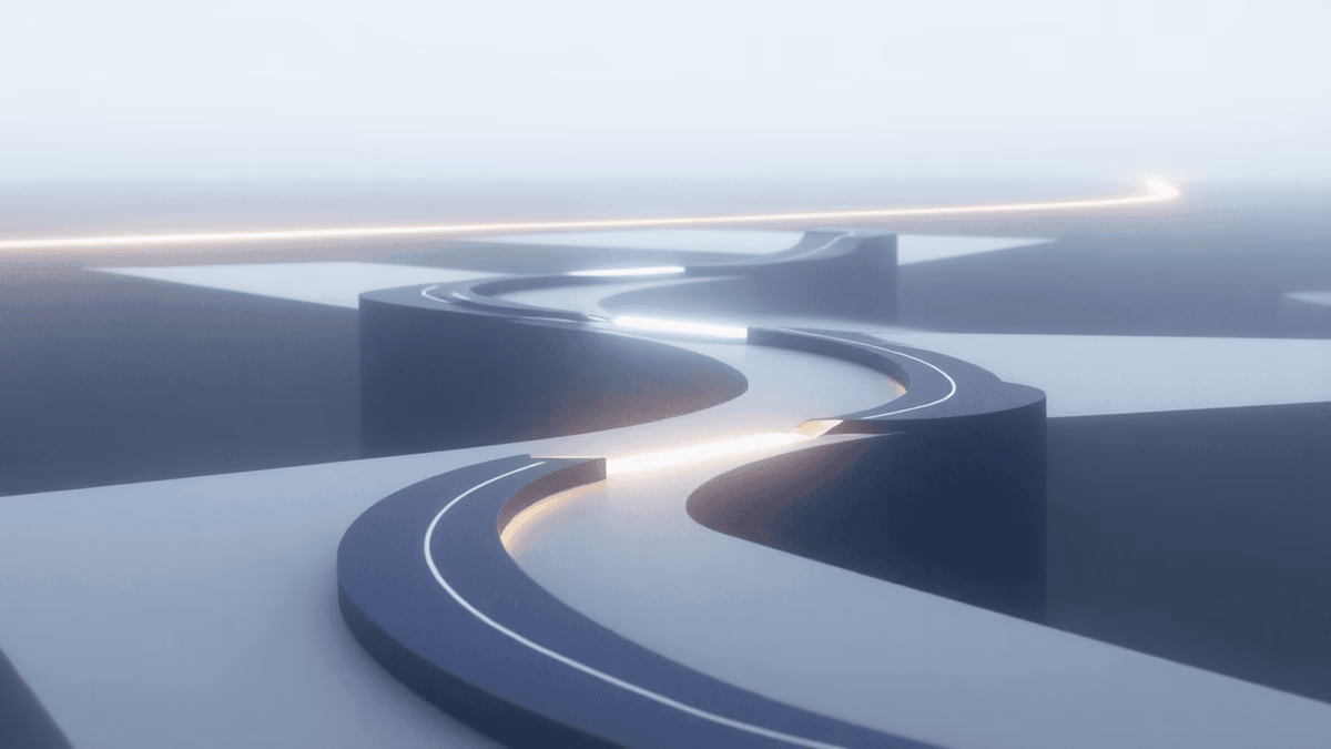 Real Profit Accounting: Why changing regimes requires organization and how to prepare