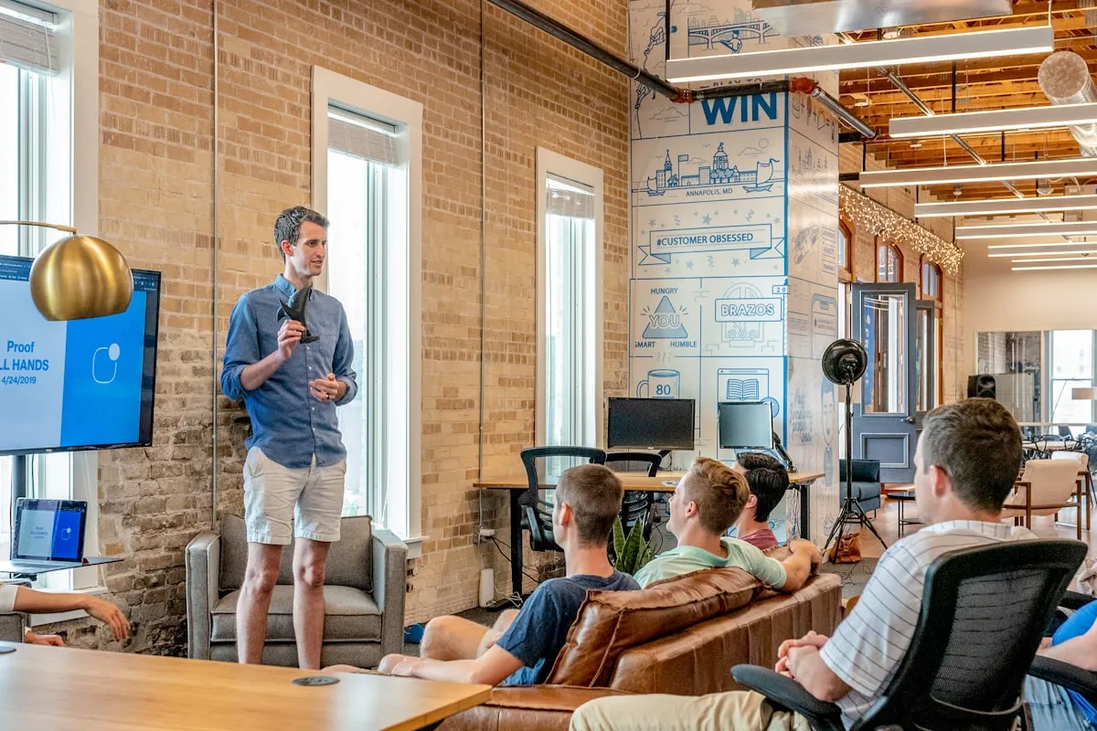 Nova chance para aderir ao Simples