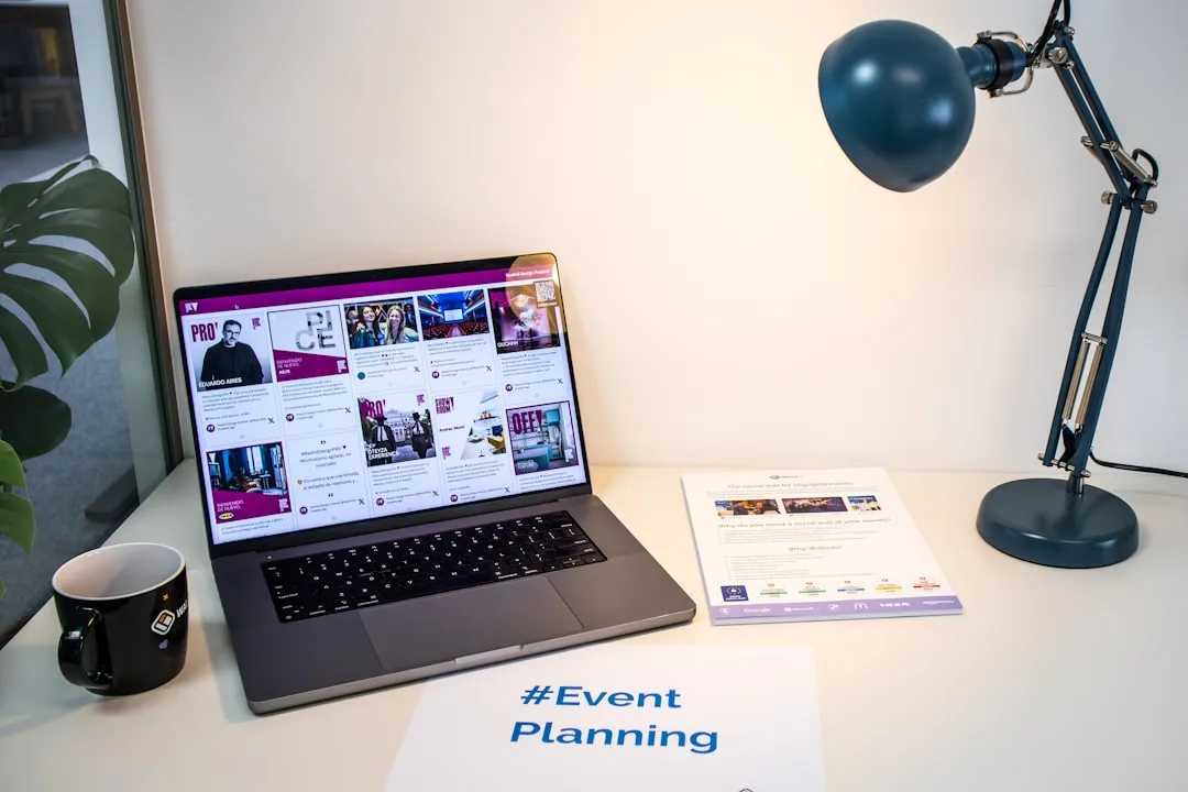 Planejamento Tributário para Lucro Real: Estratégias para Pagar Menos Impostos