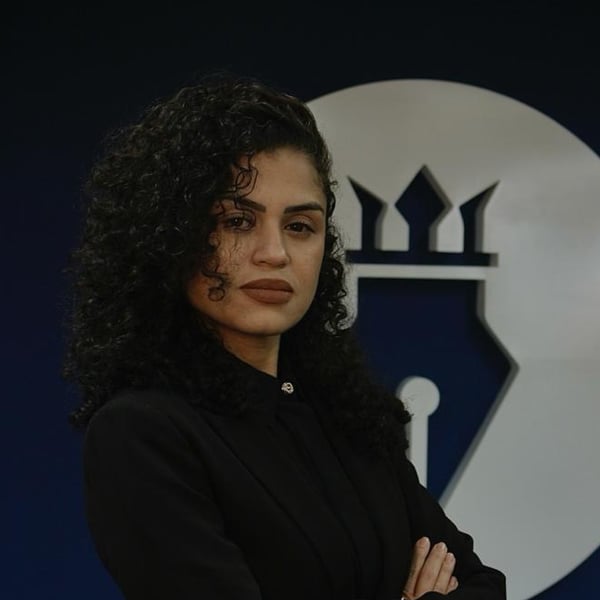 Jéssica Gonçalves