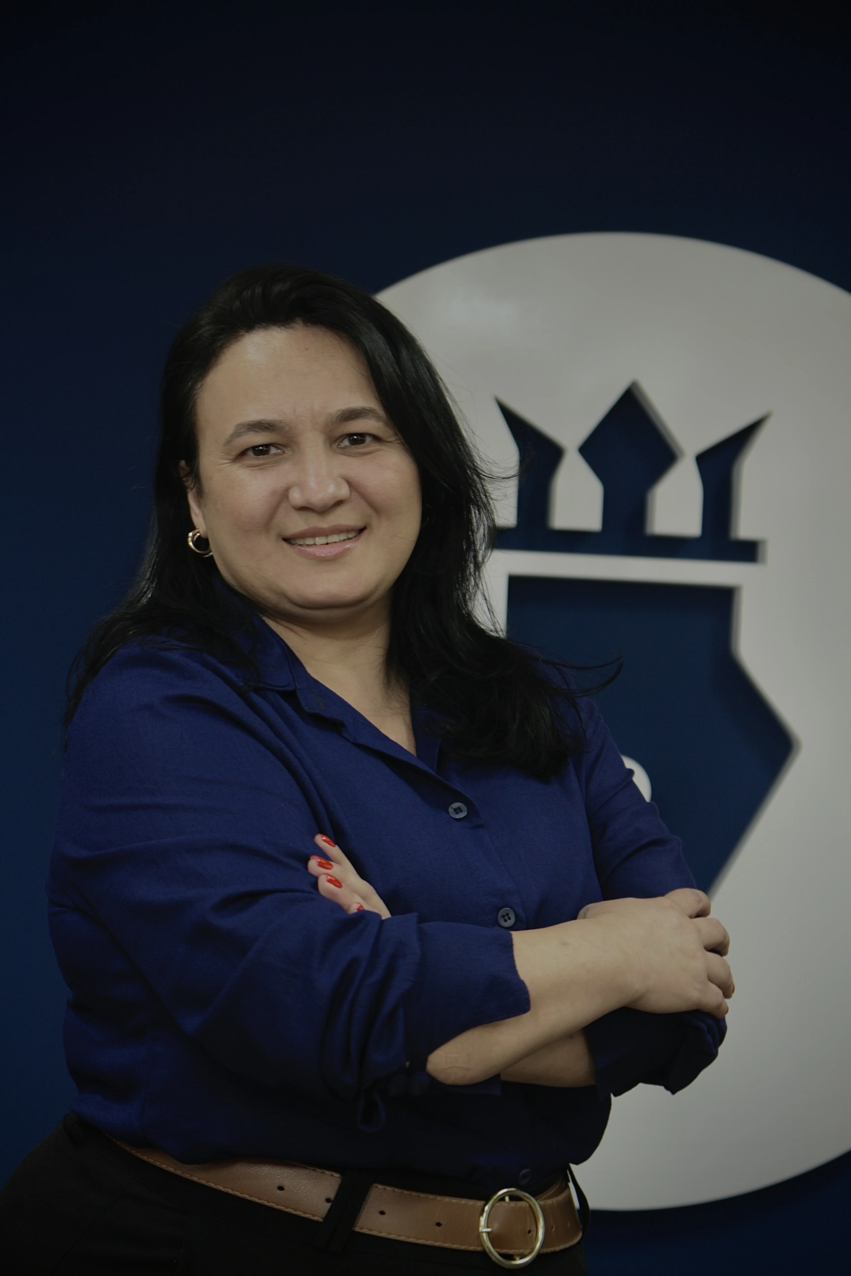 Polyane - Client Success