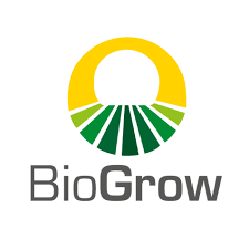 Biogrow Brasil