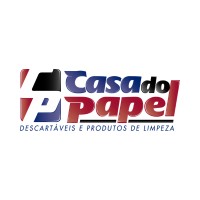 Casa do Papel