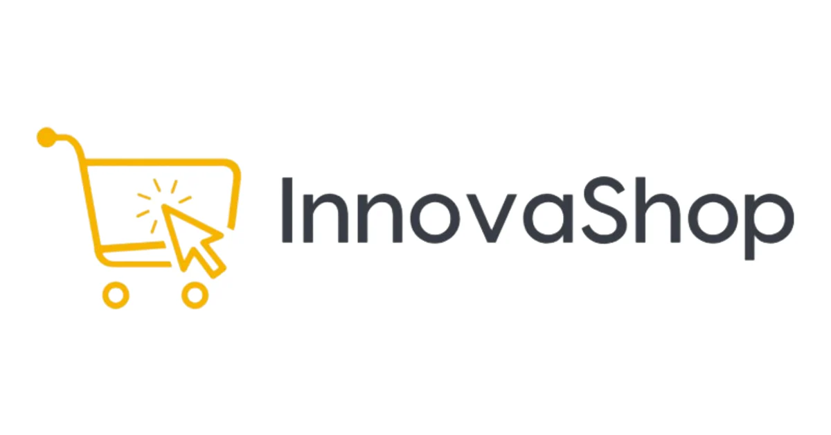 Inovashop Ecommerce