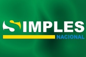 Simples_nacional