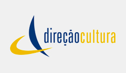 Clientes OSP Contabilidade Clientes OSP Contabilidade