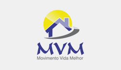 Clientes OSP Contabilidade Clientes OSP Contabilidade
