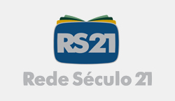 Clientes OSP Contabilidade Clientes OSP Contabilidade