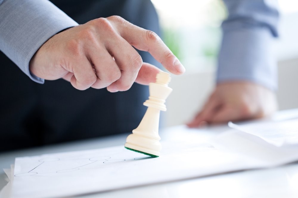 Planejamento patrimonial e sucessório – O que é? Qual a sua importância?