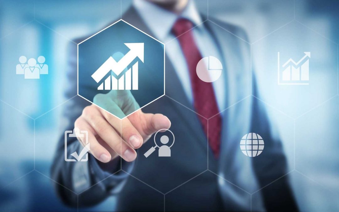 5 dicas para aprimorar o departamento pessoal da sua empresa