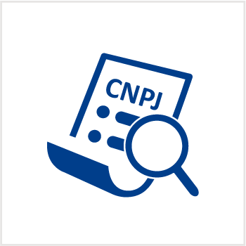 RECEITA FEDERAL DECLARA INAPTIDÃO DE MAIS DE 3 MILHÕES DE CNPJ