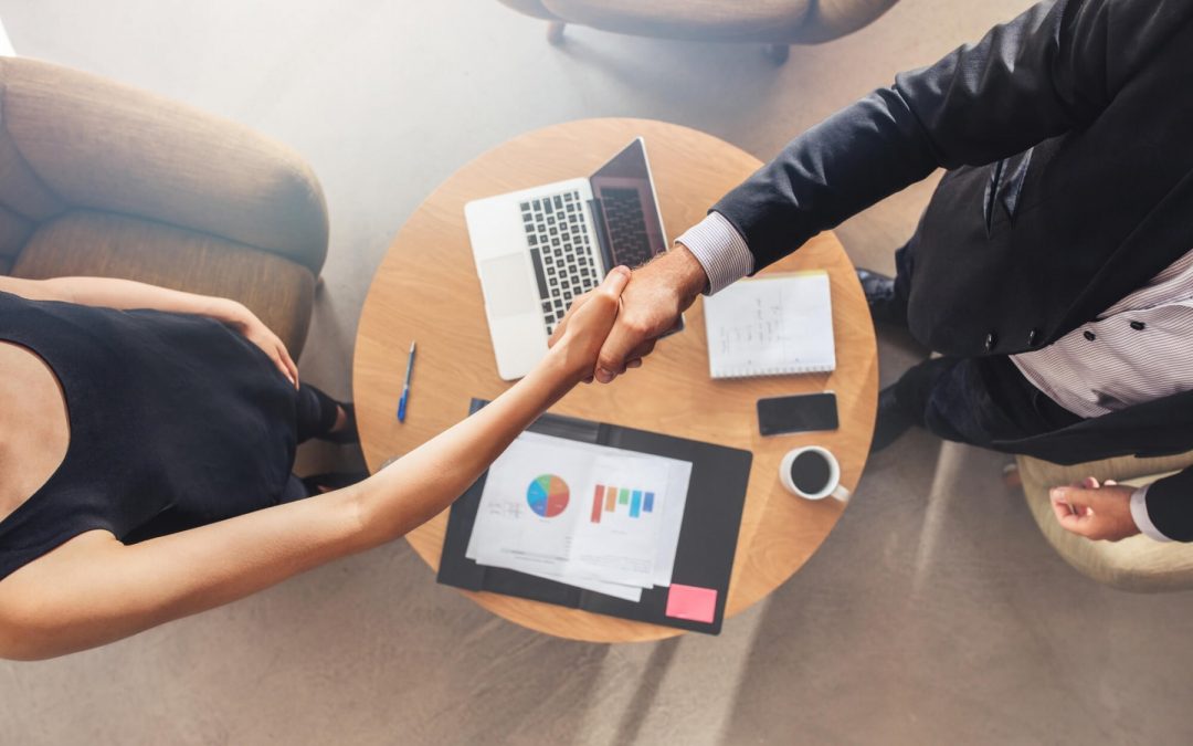 Consultoria Híbrida e Contabilidade – O que é? Como funciona?