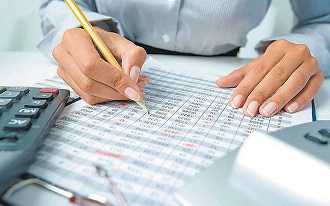 Bloco K do SPED Fiscal – Prazo em janeiro de 2019 – Como fazer?