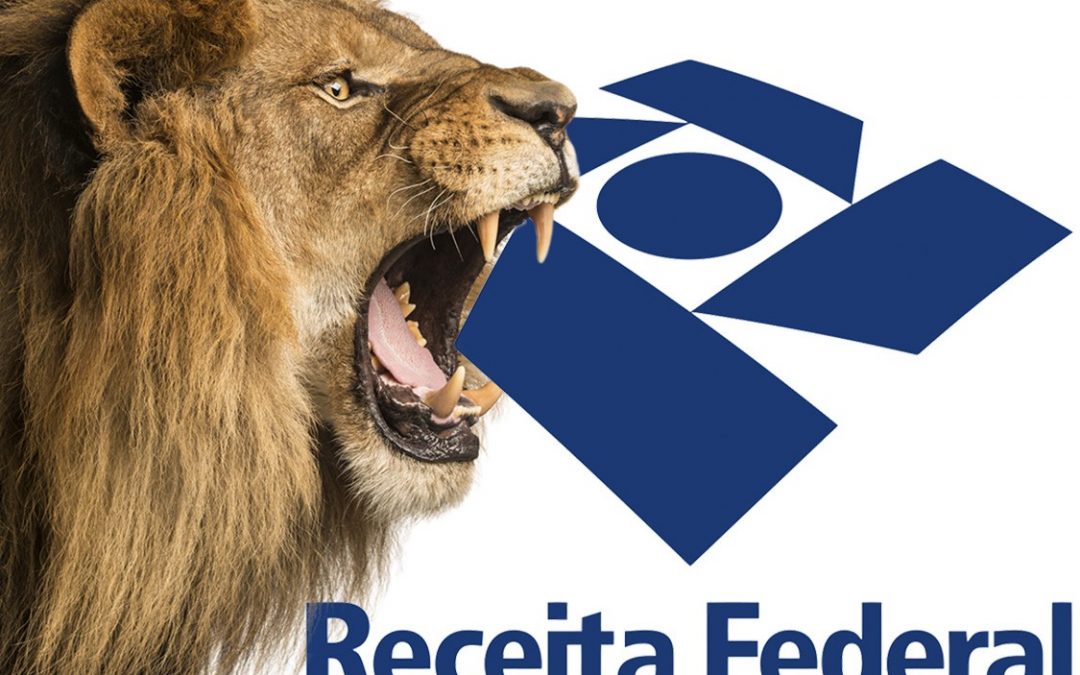 Imposto de Renda 2019 – Esteja atento às mudanças