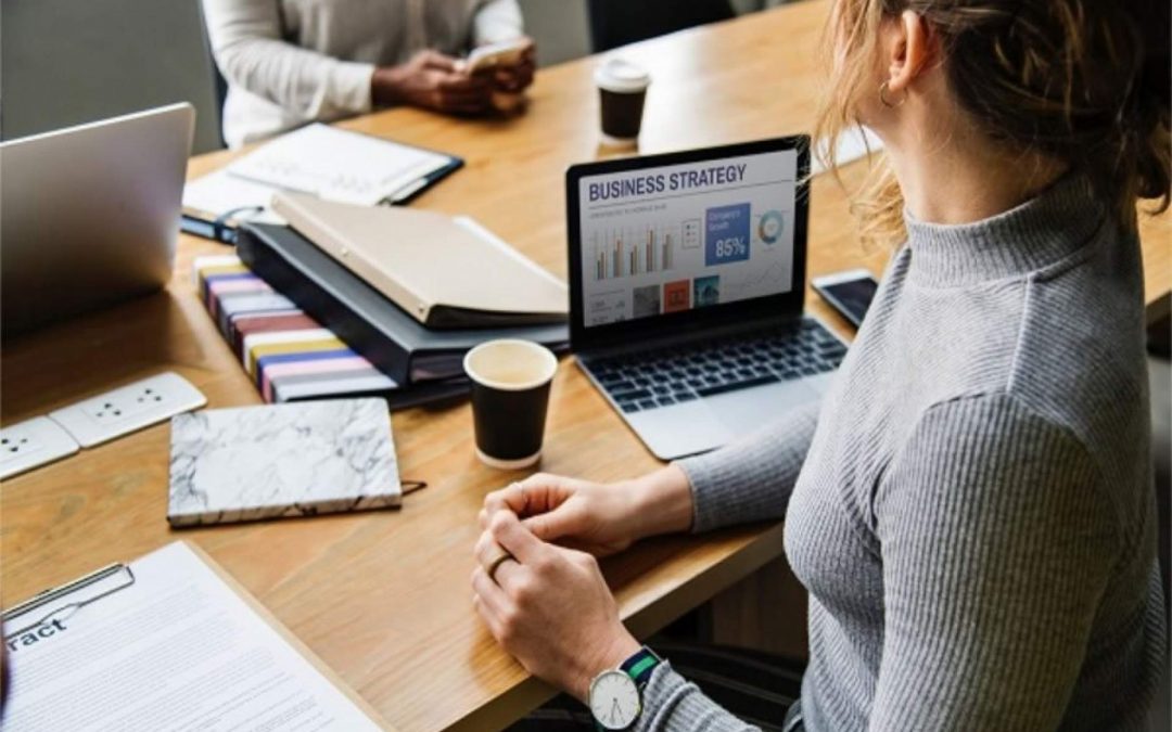 Terceiro Setor – Quais as tendências para o segmento em 2019?