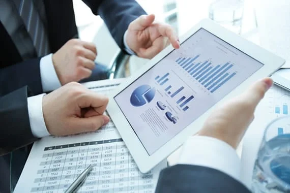 A Empresa | OSP Contabilidade Campinas