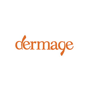 img-cliente-dermage-farmacia-de-manipulacao