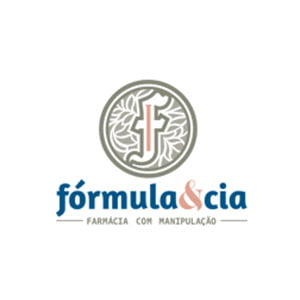 img-cliente-formula-e-cia-farmacia-de-manipulacao