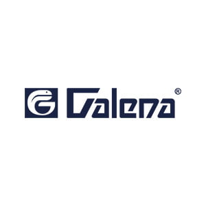 img-cliente-galena-industria-farmaceutica