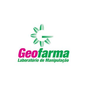 img-cliente-geo-farma-farmacia-de-manipulacao
