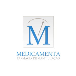 img-cliente-medicamenta-farmacia-de-manipulacao