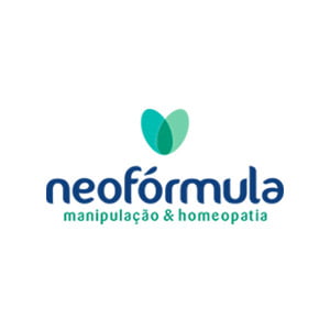 img-cliente-neo-formula-farmacia-de-manipulacao