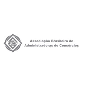 img-clientes-associacao-brasileira-de-consorcios