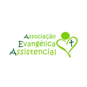 img-clientes-associacao-evangelica