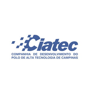img-clientes-ciatec-associacao