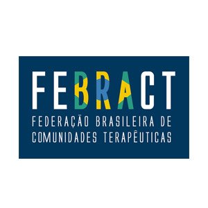 img-clientes-febract