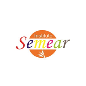 img-clientes-instituto-semear